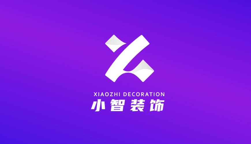 商都县VI设计公司如何衡量您的品牌健康度