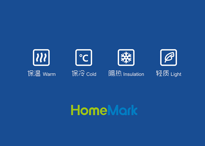 商都县VI设计公司