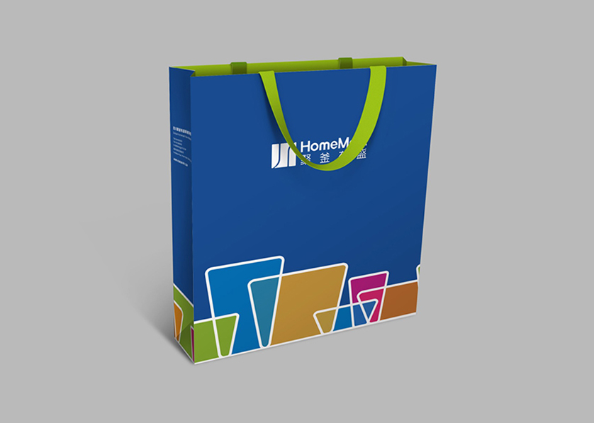 商都县VI设计公司