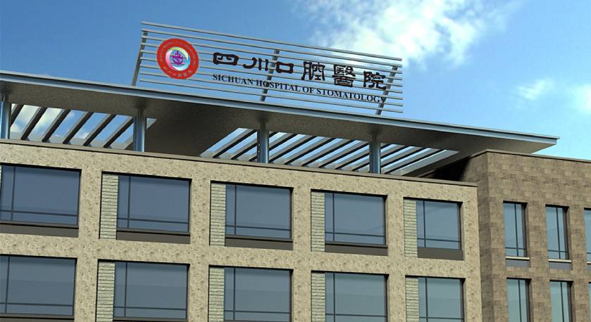 商都县企业VI设计：解锁企业品牌增长的核心密码