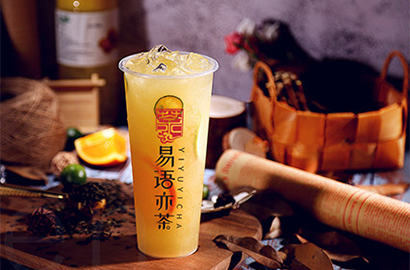 商都县VI设计：数字化时代的品牌视觉进化新路径